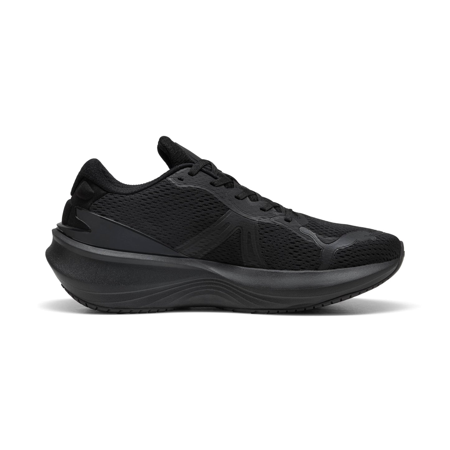 SCEND PRO 2 | PUMA Men Shoes | Running Shoes