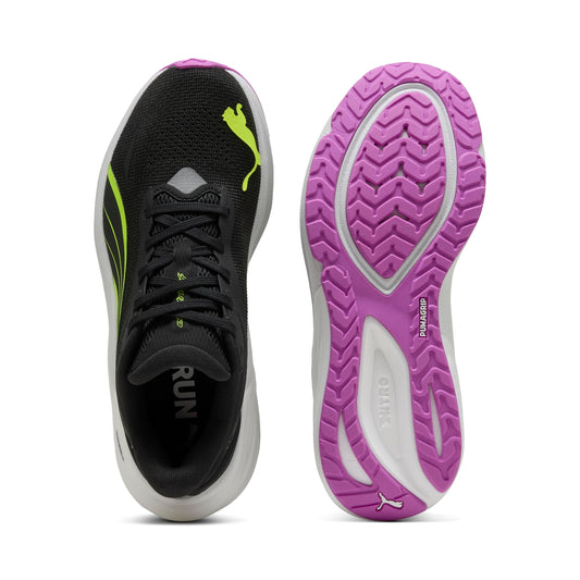 ELECTRIFY NITRO 4 WN | Puma Women Shoes | Running Shoes