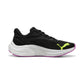 ELECTRIFY NITRO 4 WN | Puma Women Shoes | Running Shoes