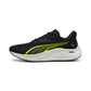ELECTRIFY NITRO 4 | PUMA Men Shoes | Running Shoes