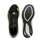 ELECTRIFY NITRO 4 | PUMA Men Shoes | Running Shoes