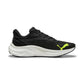 ELECTRIFY NITRO 4 | PUMA Men Shoes | Running Shoes