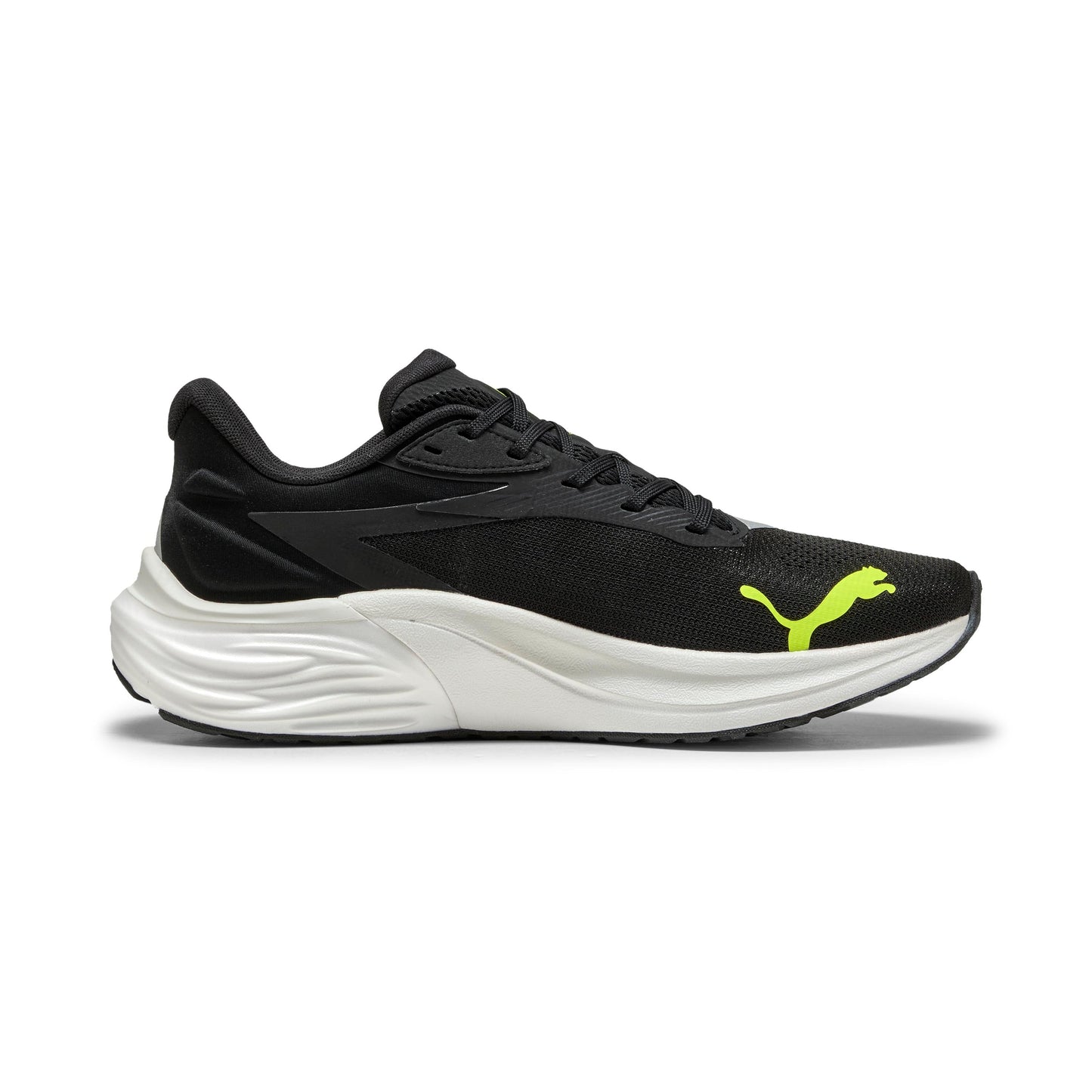 ELECTRIFY NITRO 4 | PUMA Men Shoes | Running Shoes