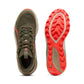 ELECTRIFY NITRO 4 TRAIL | PUMA Men Shoes | Running Shoes