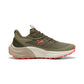 ELECTRIFY NITRO 4 TRAIL | PUMA Men Shoes | Running Shoes
