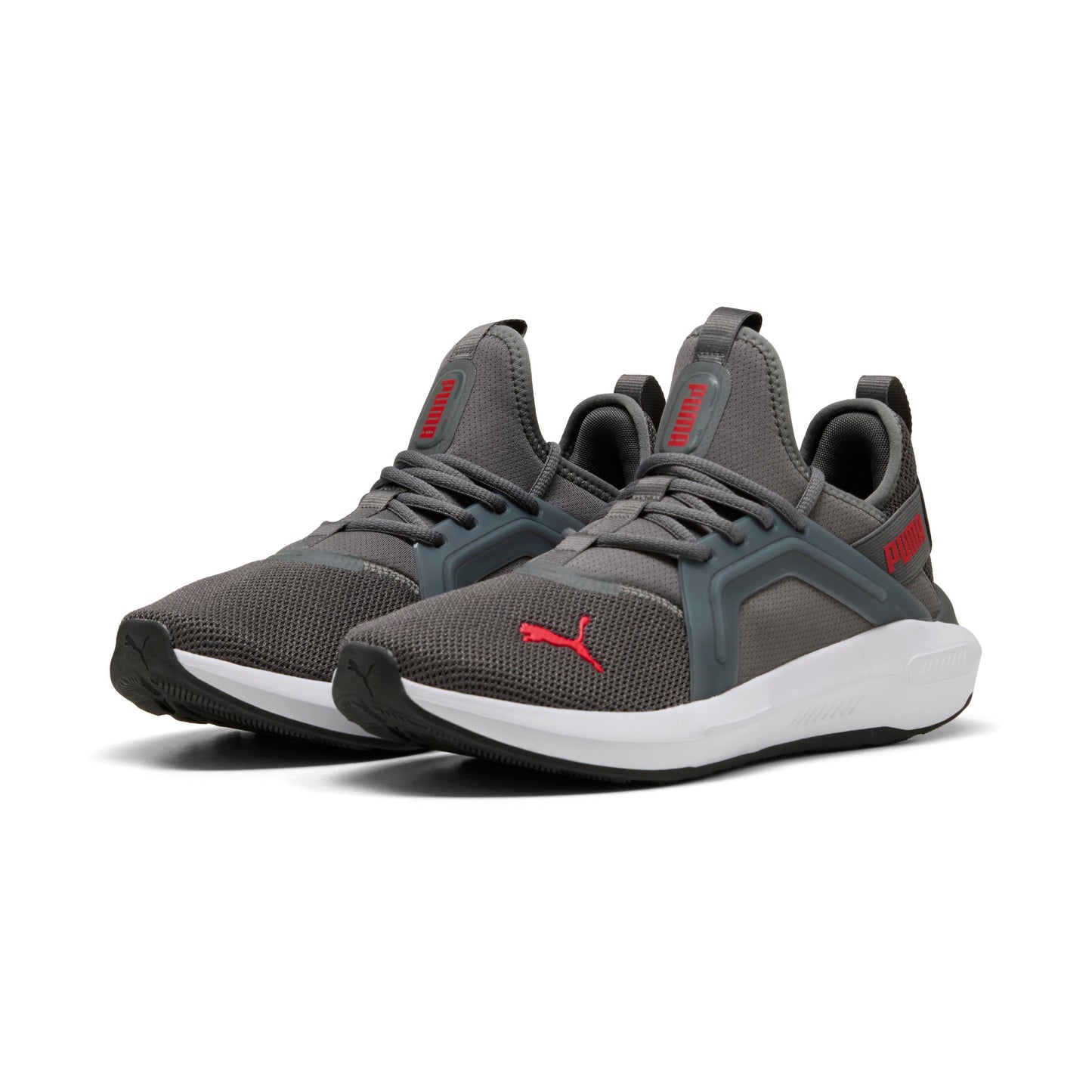SOFTRIDE ENZO 5 | PUMA Men Shoes | Running Shoes