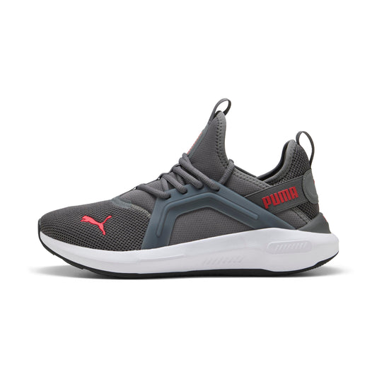 SOFTRIDE ENZO 5 | PUMA Men Shoes | Running Shoes