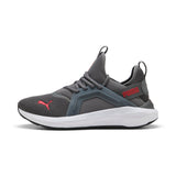 SOFTRIDE ENZO 5 | PUMA Men Shoes | Running Shoes