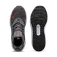 SOFTRIDE ENZO 5 | PUMA Men Shoes | Running Shoes
