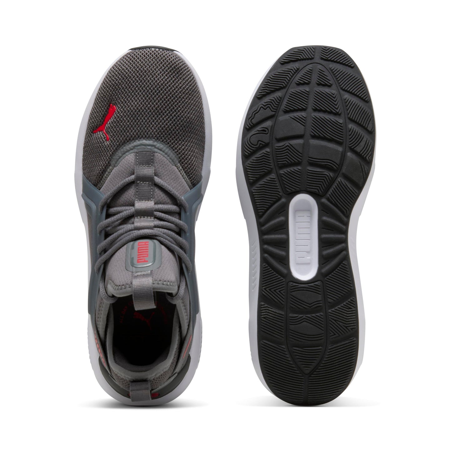 SOFTRIDE ENZO 5 | PUMA Men Shoes | Running Shoes