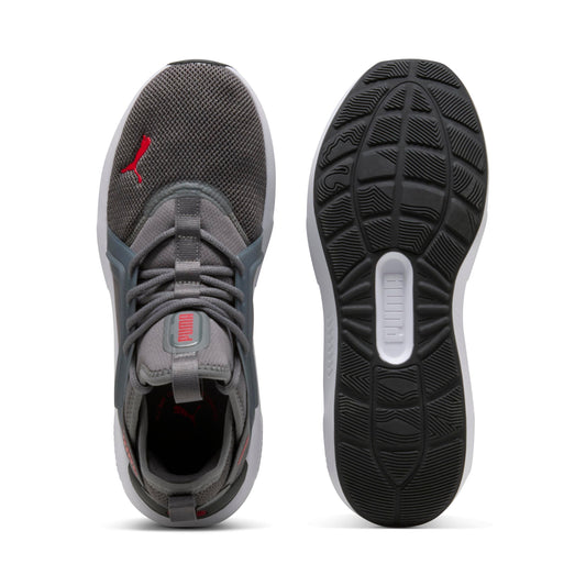 SOFTRIDE ENZO 5 | PUMA Men Shoes | Running Shoes