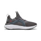 SOFTRIDE ENZO 5 | PUMA Men Shoes | Running Shoes