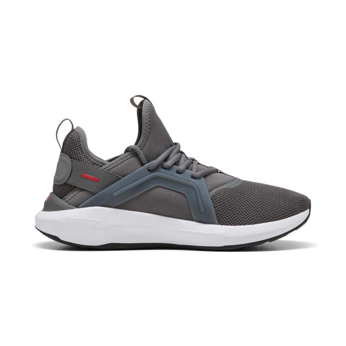 SOFTRIDE ENZO 5 | PUMA Men Shoes | Running Shoes