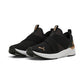 SOFTRIDE HARLI SLIP ON WNS | Puma Women Shoes | Running Shoes