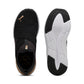 SOFTRIDE HARLI SLIP ON WNS | Puma Women Shoes | Running Shoes