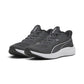 SKYROCKET LITE 2 | PUMA Men Shoes | Running Shoes
