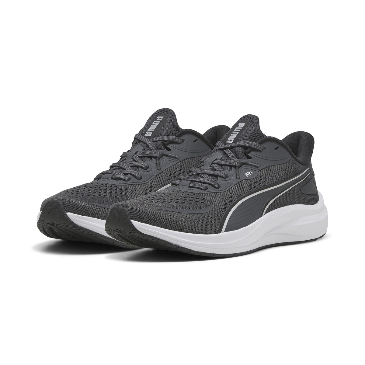 SKYROCKET LITE 2 | PUMA Men Shoes | Running Shoes