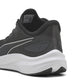 SKYROCKET LITE 2 | PUMA Men Shoes | Running Shoes