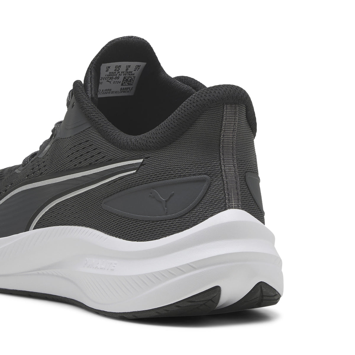 SKYROCKET LITE 2 | PUMA Men Shoes | Running Shoes