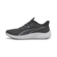 SKYROCKET LITE 2 | PUMA Men Shoes | Running Shoes