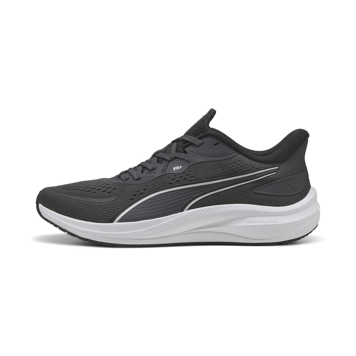 SKYROCKET LITE 2 | PUMA Men Shoes | Running Shoes