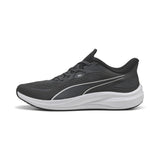 SKYROCKET LITE 2 | PUMA Men Shoes | Running Shoes