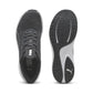 SKYROCKET LITE 2 | PUMA Men Shoes | Running Shoes