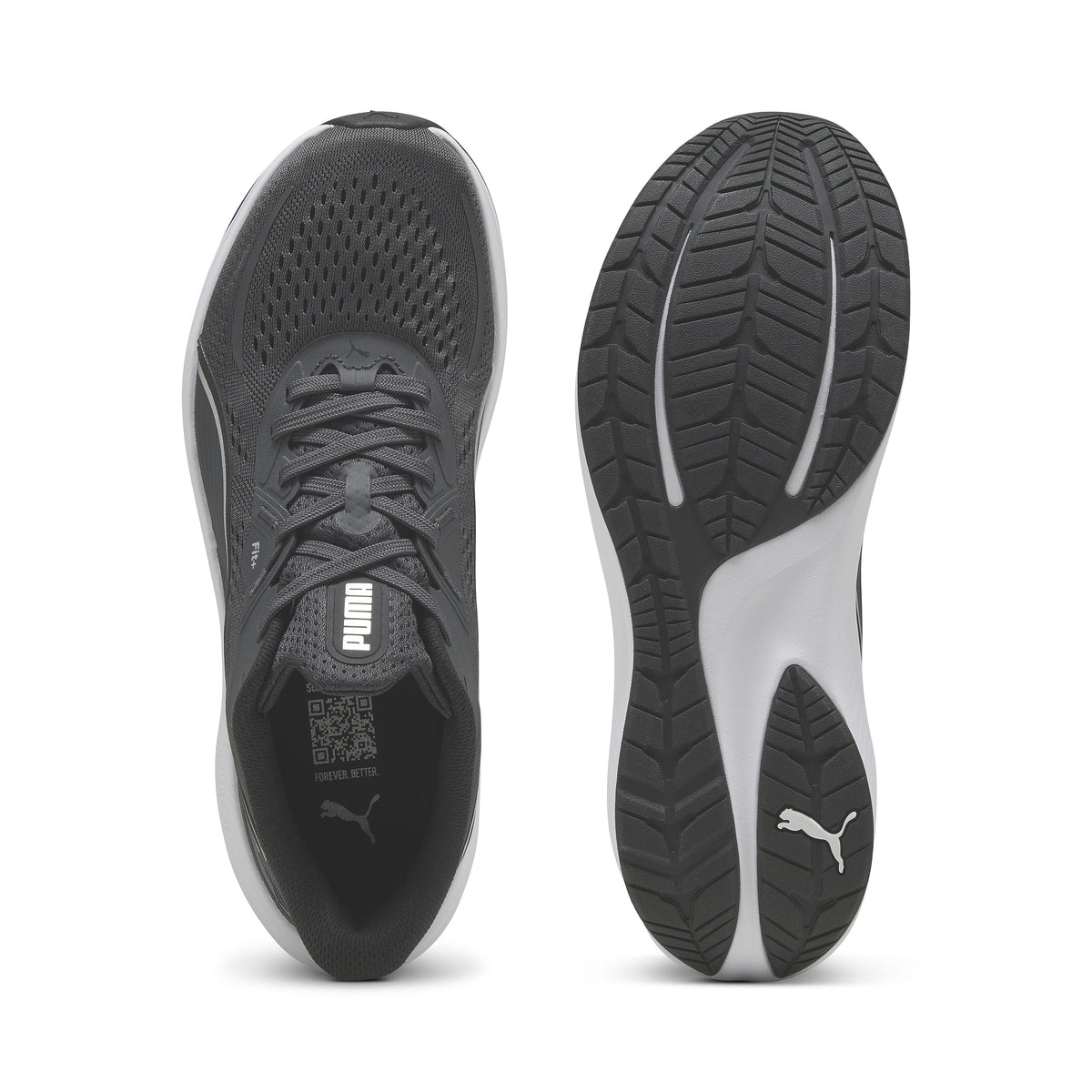 SKYROCKET LITE 2 | PUMA Men Shoes | Running Shoes