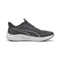 SKYROCKET LITE 2 | PUMA Men Shoes | Running Shoes