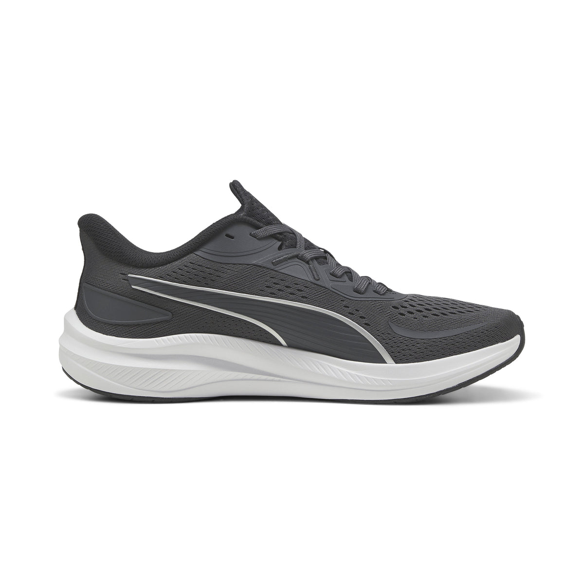 SKYROCKET LITE 2 | PUMA Men Shoes | Running Shoes