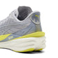DEVIATE NITRO 4 | PUMA Men Shoes | Running Shoes
