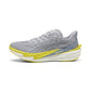 DEVIATE NITRO 4 | PUMA Men Shoes | Running Shoes