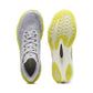 DEVIATE NITRO 4 | PUMA Men Shoes | Running Shoes