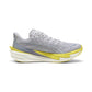 DEVIATE NITRO 4 | PUMA Men Shoes | Running Shoes