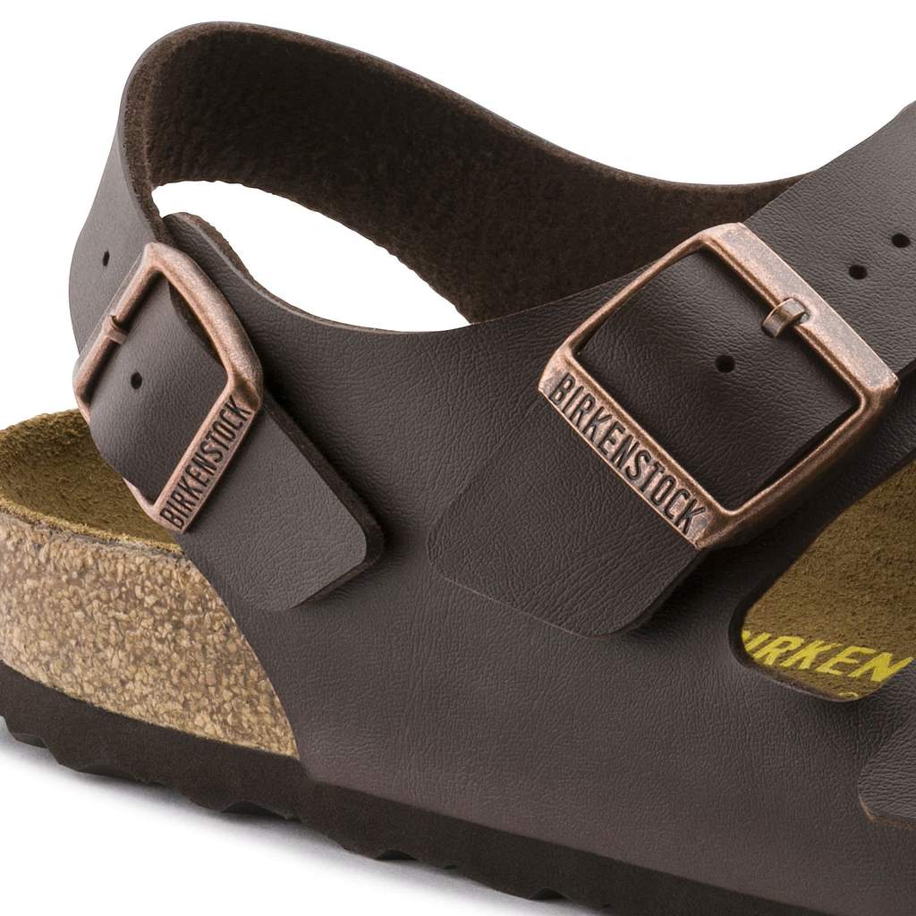 MILANO BF | Birkenstock Men Sandal | Sandals & Slides & Thongs
