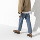 MILANO BF | Birkenstock Men Sandal | Sandals & Slides & Thongs