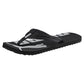 EPIC FLIP V2 | Puma Men Slide | Sandals & Slides & Thongs
