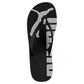 EPIC FLIP V2 | Puma Men Slide | Sandals & Slides & Thongs
