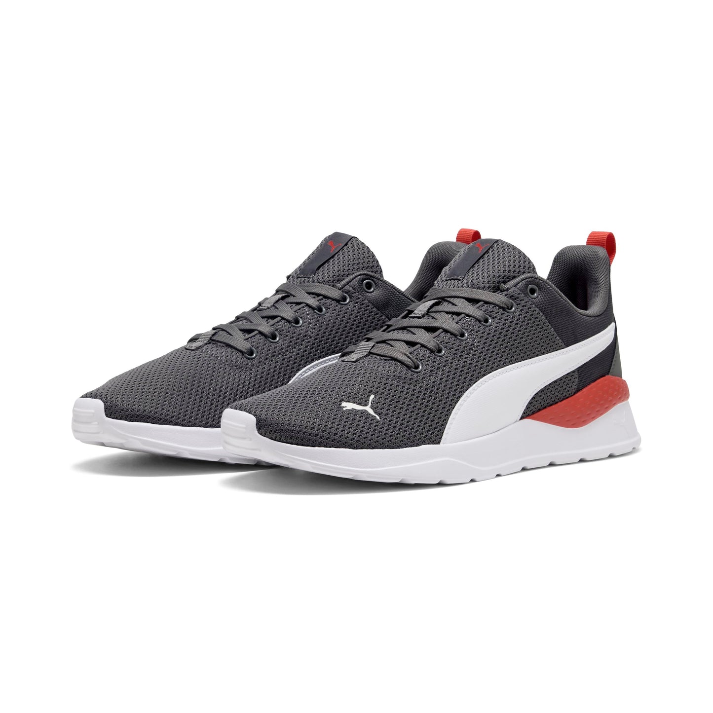 ANZARUN LITE | PUMA Men Shoes | Lifestyle Shoes