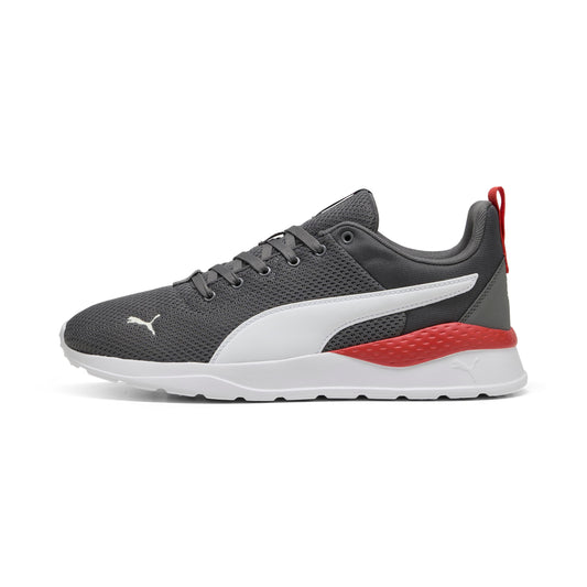 ANZARUN LITE | PUMA Men Shoes | Lifestyle Shoes