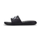 POPCAT 20 | Puma Men Slide | Sandals & Slides & Thongs