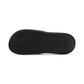 POPCAT 20 | Puma Men Slide | Sandals & Slides & Thongs
