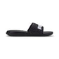 POPCAT 20 | Puma Men Slide | Sandals & Slides & Thongs