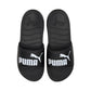 POPCAT 20 | Puma Men Slide | Sandals & Slides & Thongs