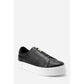 Chunky Zip Trainers| NEXT| Women shoes.