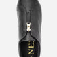 Chunky Zip Trainers| NEXT| Women shoes.