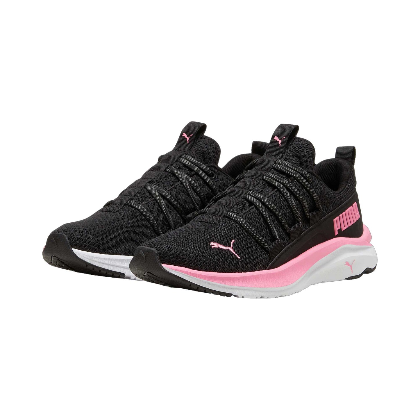 SOFTRIDE ONE4ALL WN'S | Puma Women Shoes | Running