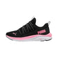 SOFTRIDE ONE4ALL WN'S | Puma Women Shoes | Running