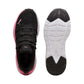 SOFTRIDE ONE4ALL WN'S | Puma Women Shoes | Running