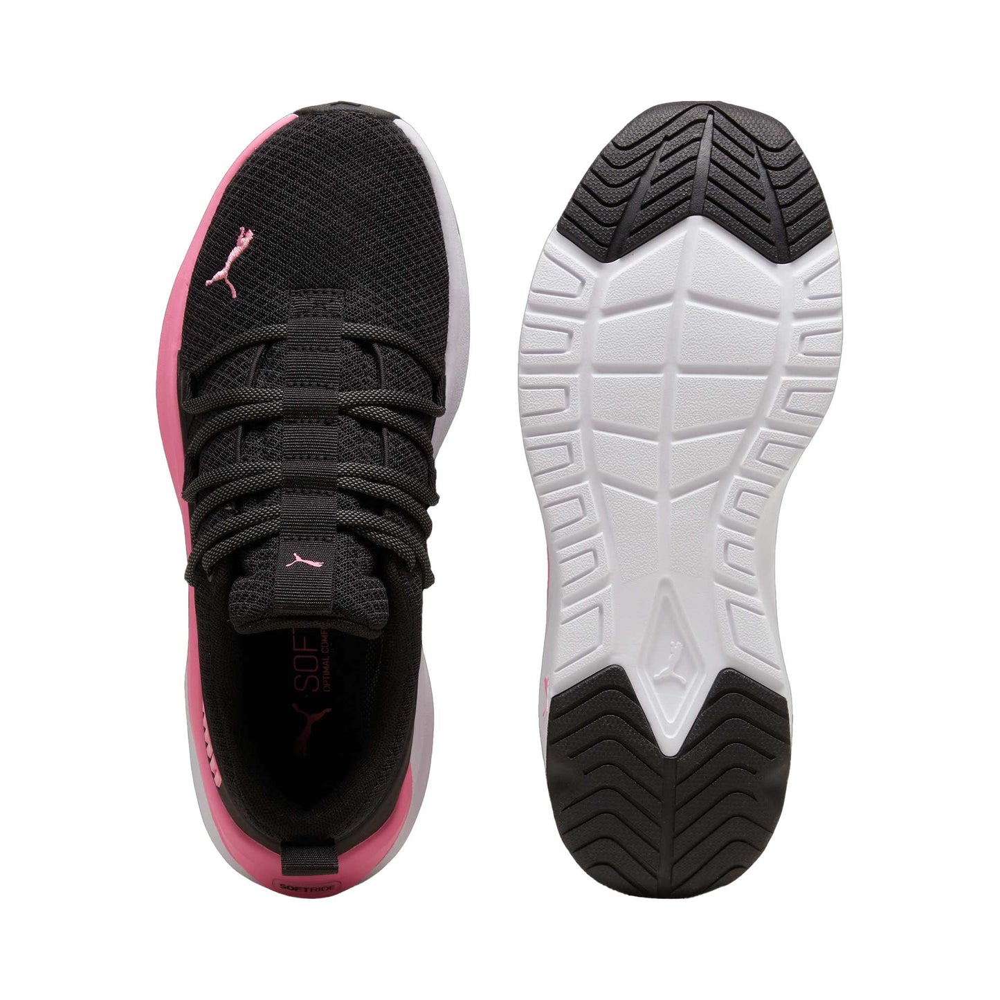 SOFTRIDE ONE4ALL WN'S | Puma Women Shoes | Running